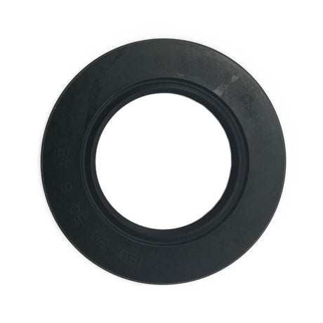 Kohler Qualifies for Free Shipping Kohler Oil Seal #359721
