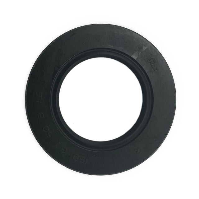 Kohler Qualifies for Free Shipping Kohler Oil Seal #359721