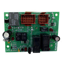 Kohler Qualifies for Free Shipping Kohler PCB Assembly Lopcon with Time Delay #H-239563