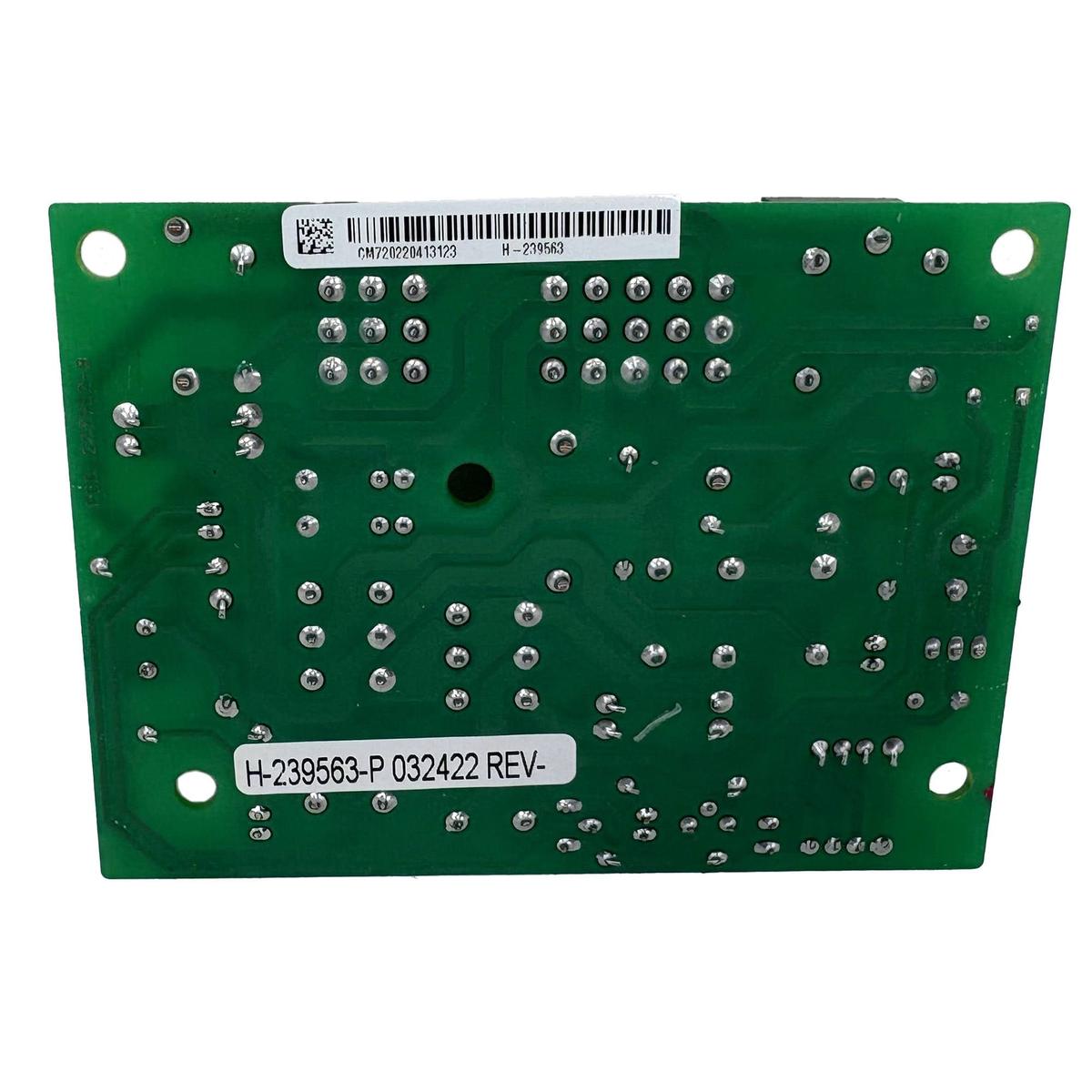 Kohler Qualifies for Free Shipping Kohler PCB Assembly Lopcon with Time Delay #H-239563