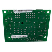 Kohler Qualifies for Free Shipping Kohler PCB Assembly Lopcon with Time Delay #H-239563