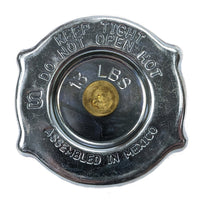 Kohler Qualifies for Free Shipping Kohler Radiator Cap 13-14 PSI #229980