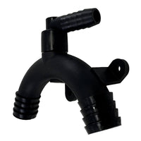 Kohler Qualifies for Free Shipping Kohler Siphon Break Kit PA-2209928 #229928-S