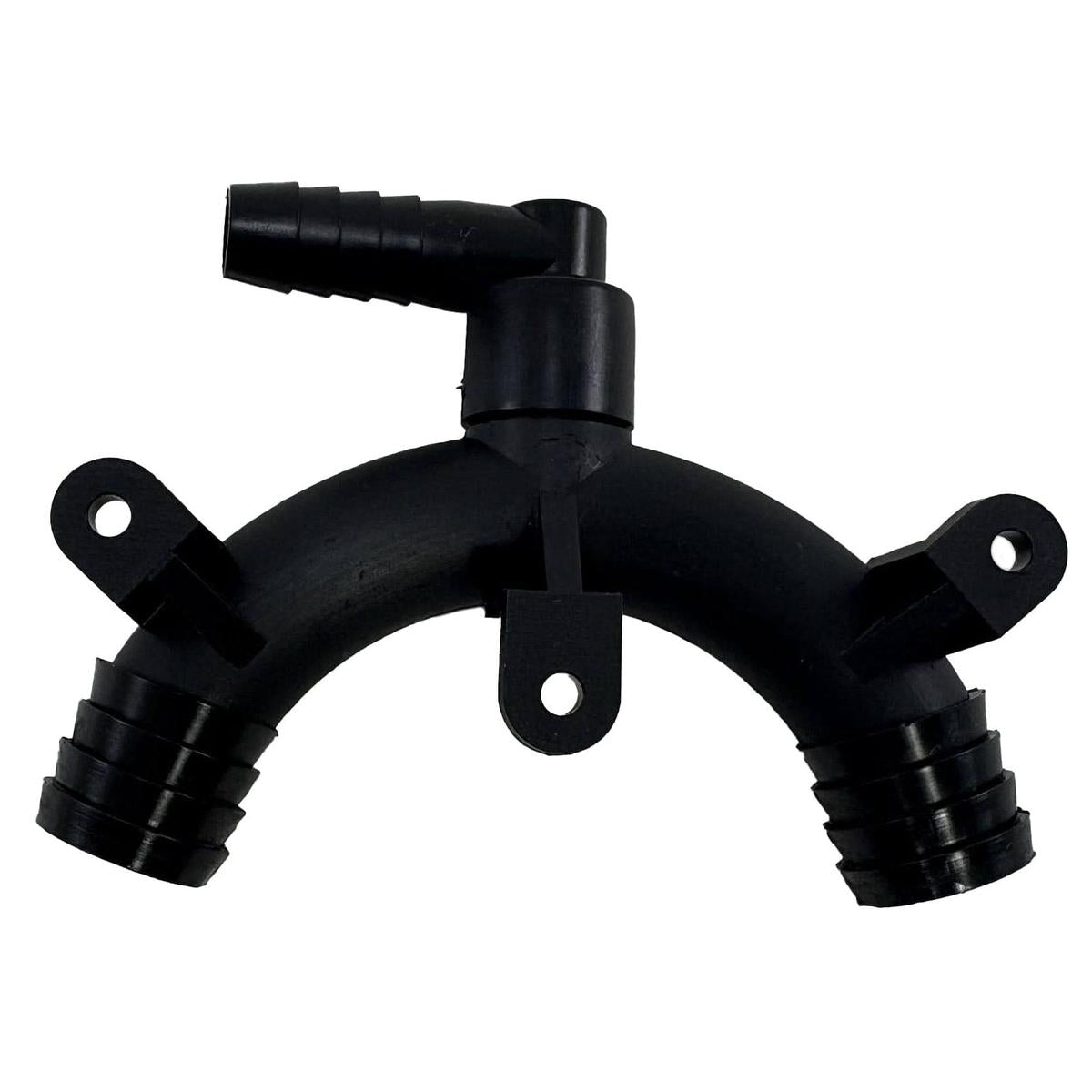 Kohler Qualifies for Free Shipping Kohler Siphon Break Kit PA-2209928 #229928-S