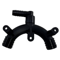 Kohler Qualifies for Free Shipping Kohler Siphon Break Kit PA-2209928 #229928-S