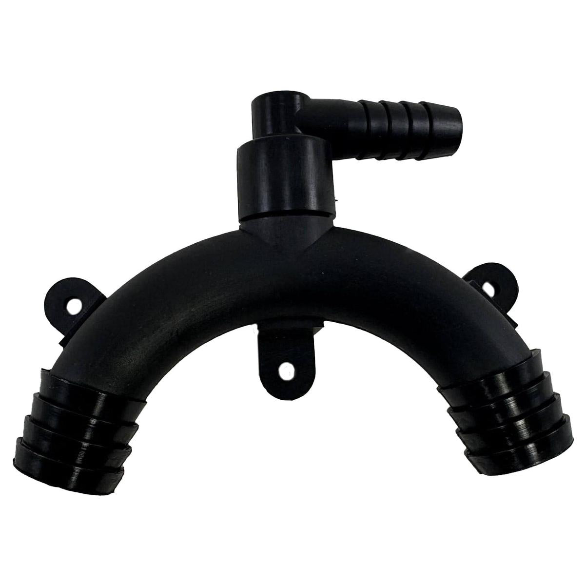 Kohler Qualifies for Free Shipping Kohler Siphon Break Kit PA-2209928 #229928-S