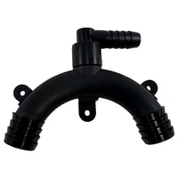 Kohler Qualifies for Free Shipping Kohler Siphon Break Kit PA-2209928 #229928-S