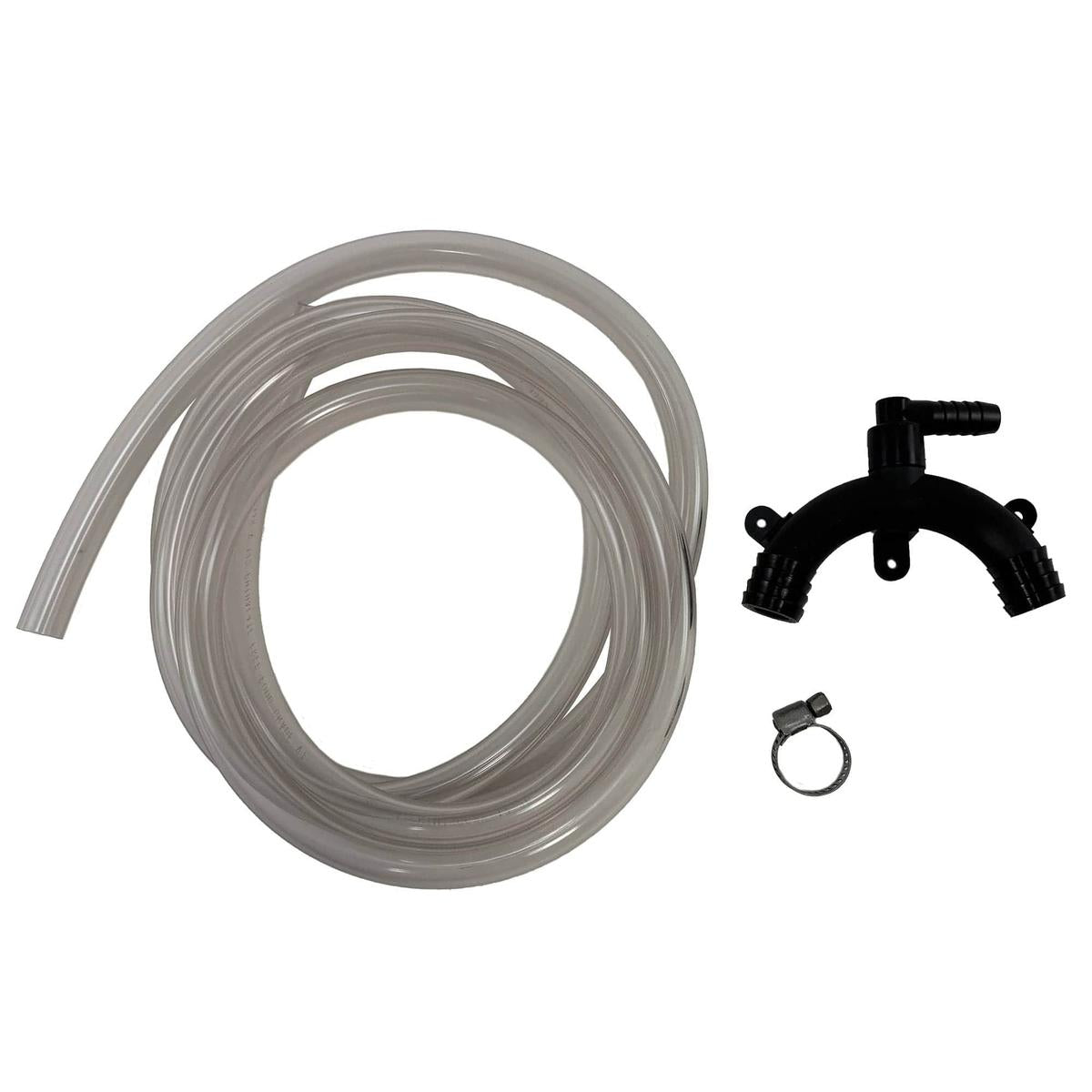 Kohler Qualifies for Free Shipping Kohler Siphon Break Kit PA-2209928 #229928-S
