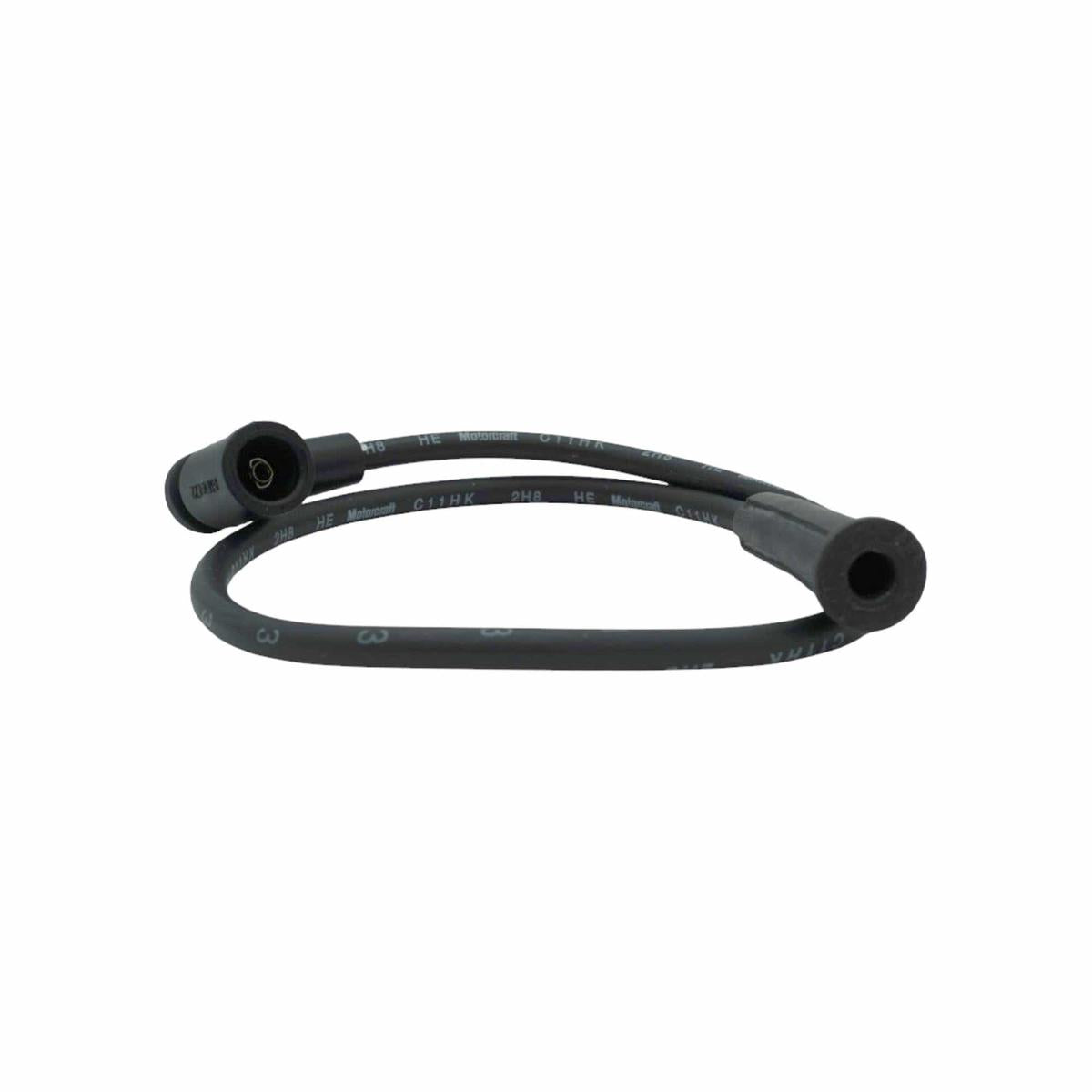 Kohler Qualifies for Free Shipping Kohler Spark Plug Wire #3 #GM23705