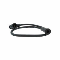 Kohler Qualifies for Free Shipping Kohler Spark Plug Wire #3 #GM23705