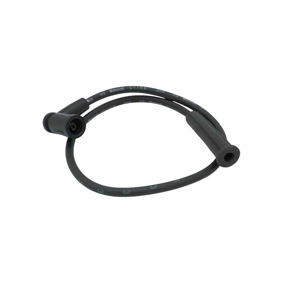 Kohler Qualifies for Free Shipping Kohler Spark Plug Wire #3 #GM23705