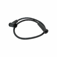 Kohler Qualifies for Free Shipping Kohler Spark Plug Wire #3 #GM23705
