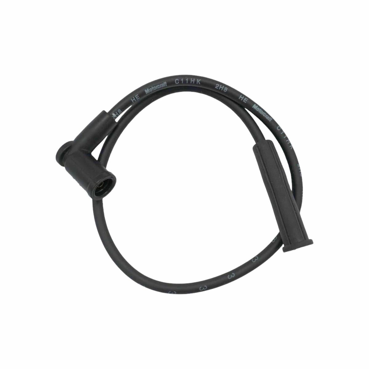 Kohler Qualifies for Free Shipping Kohler Spark Plug Wire #3 #GM23705
