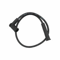 Kohler Qualifies for Free Shipping Kohler Spark Plug Wire #3 #GM23705