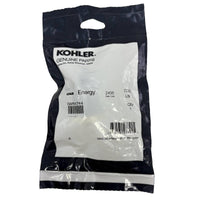 Kohler Qualifies for Free Shipping Kohler Switch Pressure #GM54744
