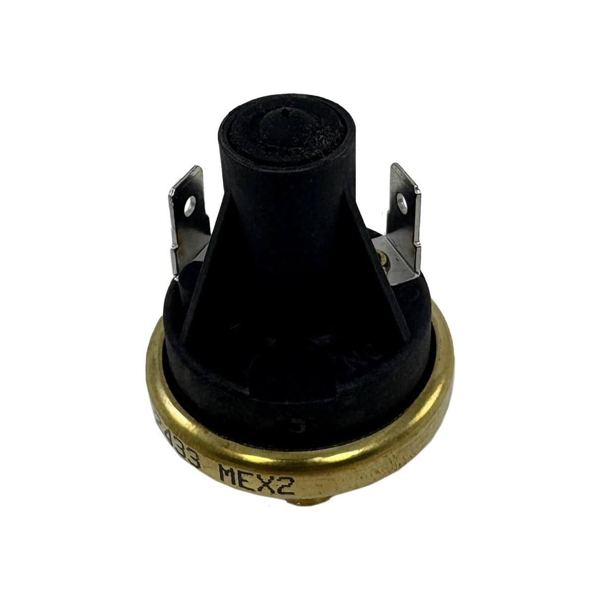 Kohler Qualifies for Free Shipping Kohler Switch Pressure #GM54744