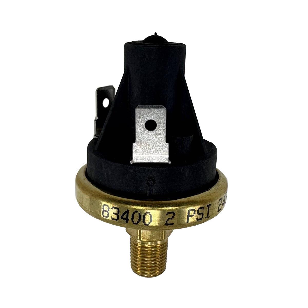 Kohler Qualifies for Free Shipping Kohler Switch Pressure #GM54744