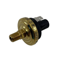 Kohler Qualifies for Free Shipping Kohler Switch Pressure #GM54744