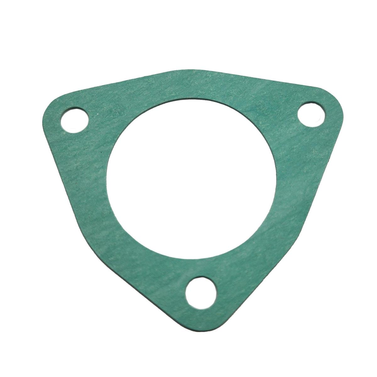 Kohler Qualifies for Free Shipping Kohler Thermostat Gasket #267718