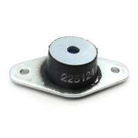 Kohler Qualifies for Free Shipping Kohler Vibromount #225124