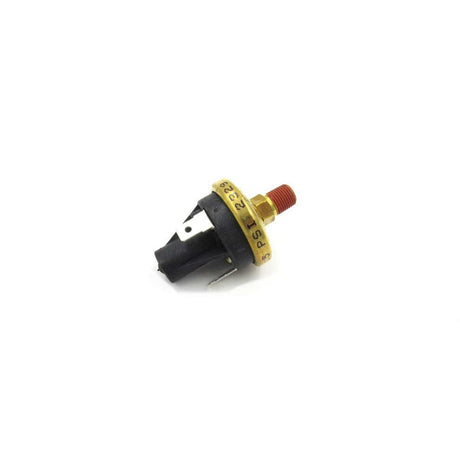 Kohler Qualifies for Free Shipping Kohler Water Pressure Switch #GM77653