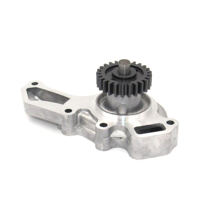 Kohler Qualifies for Free Shipping Kohler Water Pump #359952