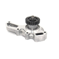 Kohler Qualifies for Free Shipping Kohler Water Pump #359952