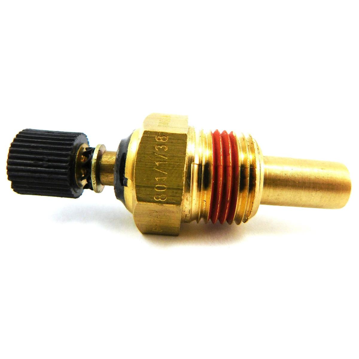 Kohler Qualifies for Free Shipping Kohler Water Temperature Sender #249348
