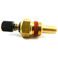 Kohler Qualifies for Free Shipping Kohler Water Temperature Sender #249348