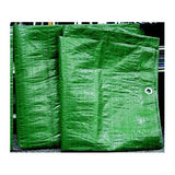 Kotap America Qualifies for Free Shipping Kotap America Tarp Green Poly 12' x 22' 8 mil #97131G