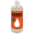 Kroil Qualifies for Free Shipping Kroil 16oz Bottle Exrust #EX161