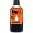 Kroil Qualifies for Free Shipping Kroil Aerosol 10 oz Can Original Aerokroil Formula #KS102