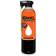 Kroil Qualifies for Free Shipping Kroil Aerosol 13 oz with Spraytech Aerokroil #KS132ST
