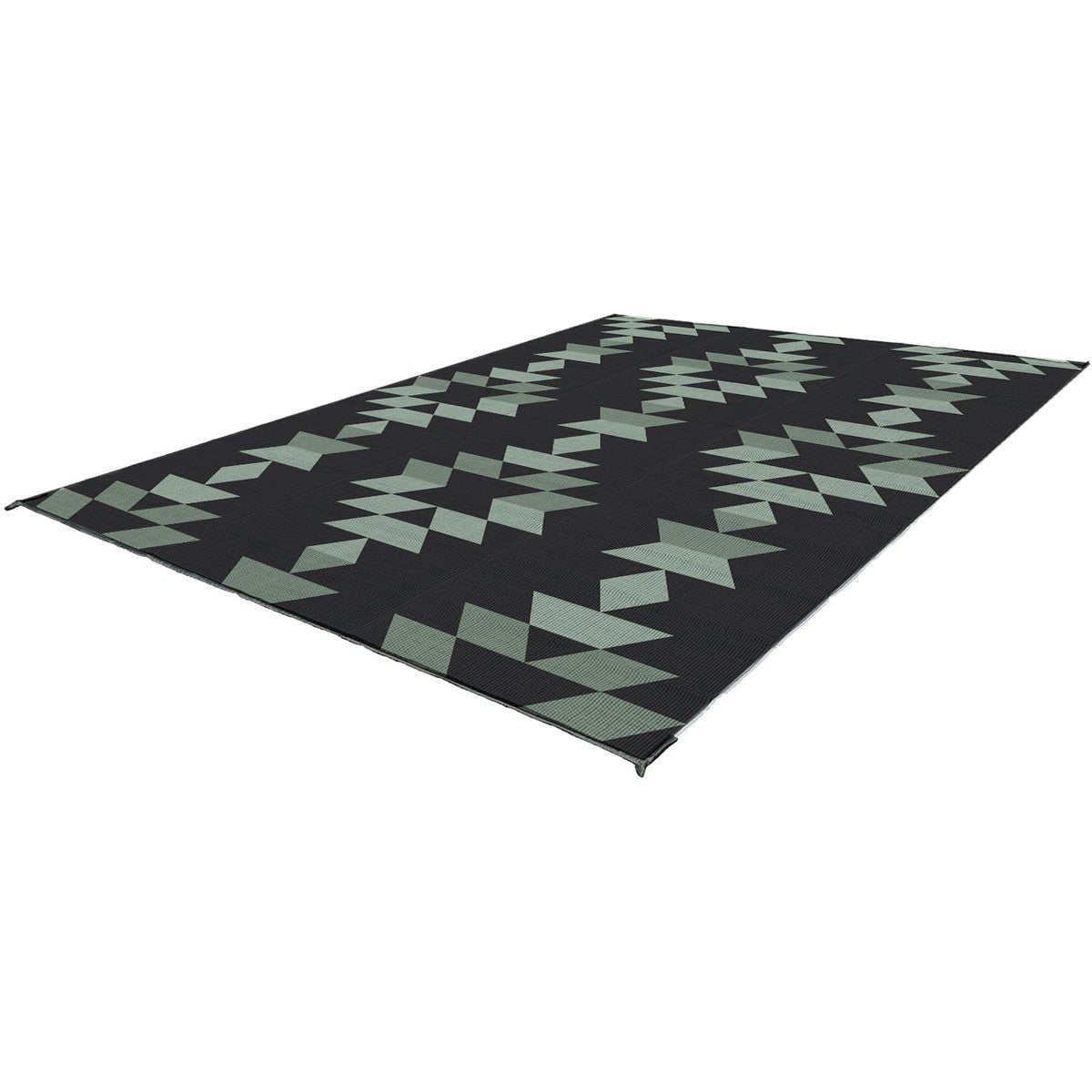 Kuma Outdoor Gear Not Qualified for Free Shipping Kuma Outdoor Monterrey Boho Outdoor Mat 18' x 9' Sage/Black #881-KM-MB-SG-18