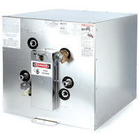 Kuuma Products Oversized - Not Qualified for Free Shipping Kuuma Products 11 Gallon Water Heater 120v #11841