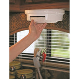 Kuuma Products Qualifies for Free Shipping Kuuma Products Pop-A-Plate White #57001