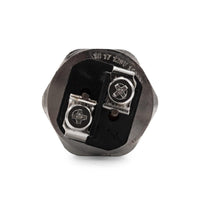 Kuuma Products Qualifies for Free Shipping Kuuma Screw-In Heating Element1500w 120v Hwd E/F/S #02143