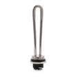 Kuuma Products Qualifies for Free Shipping Kuuma Screw-In Heating Element1500w 120v Hwd E/F/S #02143