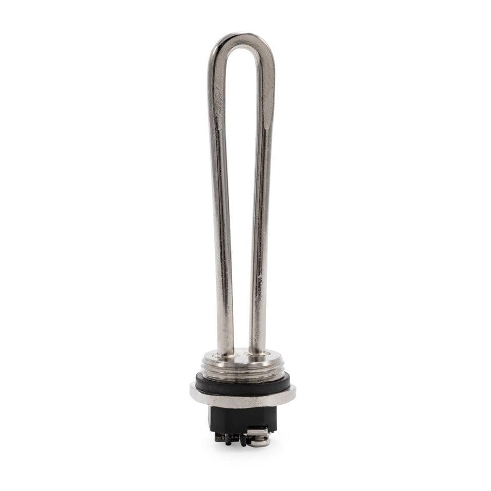 Kuuma Products Qualifies for Free Shipping Kuuma Screw-In Heating Element1500w 120v Hwd E/F/S #02143