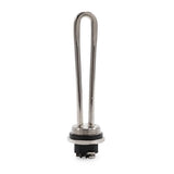 Kuuma Products Qualifies for Free Shipping Kuuma Screw-In Heating Element1500w 120v Hwd E/F/S #02143