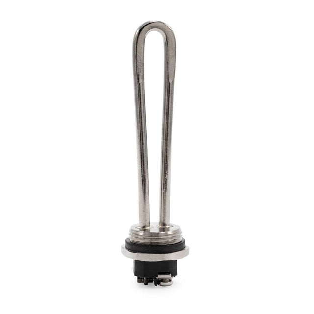 Kuuma Products Qualifies for Free Shipping Kuuma Screw-In Heating Element1500w 120v Hwd E/F/S #02143