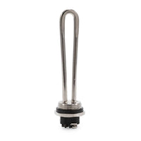 Kuuma Products Qualifies for Free Shipping Kuuma Screw-In Heating Element1500w 120v Hwd E/F/S #02143