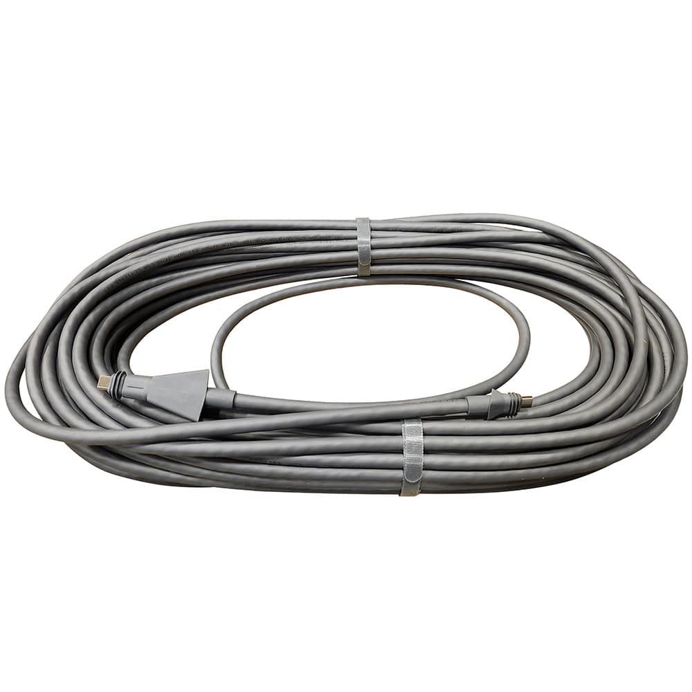 KVH Industries Qualifies for Free Shipping KVH 25m Starlink Cable #19-1240-02