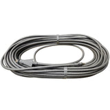 KVH Industries Qualifies for Free Shipping KVH 25m Starlink Cable #19-1240-02