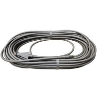 KVH Industries Qualifies for Free Shipping KVH 25m Starlink Cable #19-1240-02