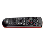 KVH Industries Qualifies for Free Shipping KVH Industries Hand Held Remote for Dish Wally #DN013401