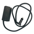 KVH Industries Qualifies for Free Shipping KVH Starlink Ethernet Adapter #19-1240-01