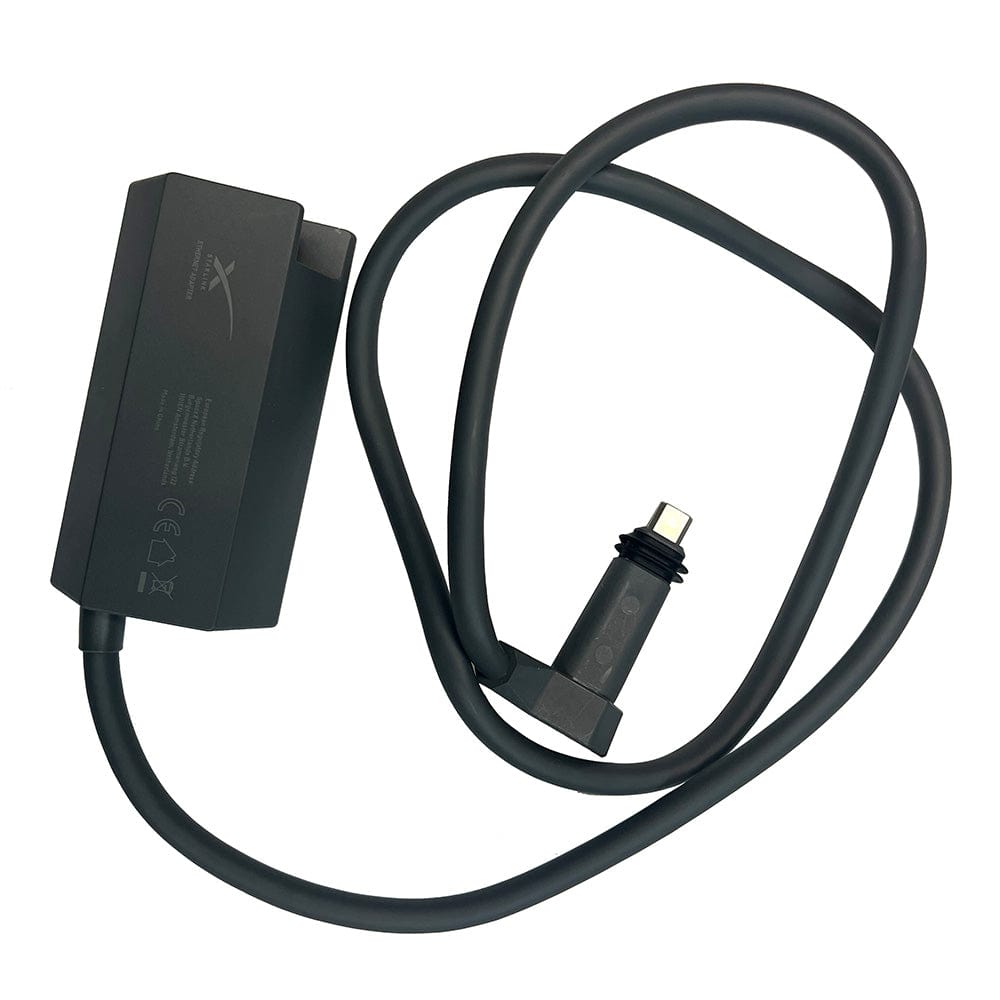 KVH Industries Qualifies for Free Shipping KVH Starlink Ethernet Adapter #19-1240-01