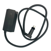 KVH Industries Qualifies for Free Shipping KVH Starlink Ethernet Adapter #19-1240-01