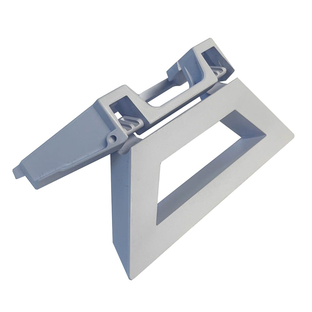 KVH Industries Qualifies for Free Shipping KVH Starlink Mini Replacement Kickstand #19-1271-11